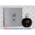Dehn Al Oud el Qamer Swiss Arabian Perfume 50 ml EDP SA